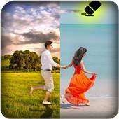 Background Eraser - Background Changer of Photo 1.3