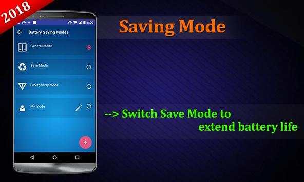 Mobile Doctor - Improves your mobile performance screenshot 7