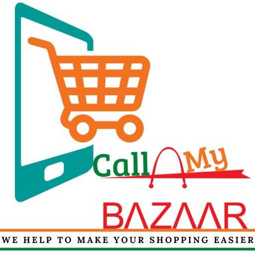 CALL MY BAZAAR 1.0