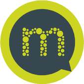 mobstats icon