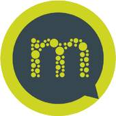 mobstats 1.0.5