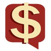 Irisgram -Free Online PayTm Paying Job 6.0