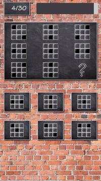 IQ Test screenshot 5