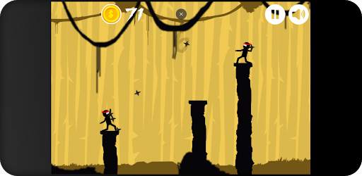 The Last Ninja screenshot 5