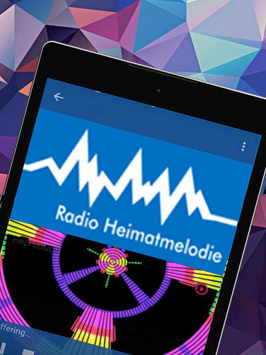 Radio Germany Free Live AM FM screenshot 22