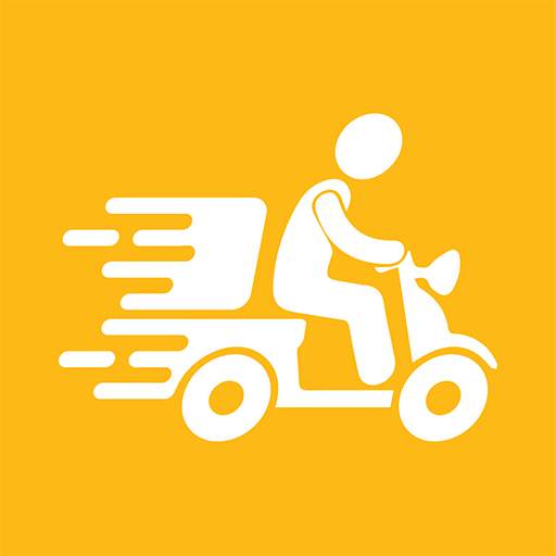 CourierOneDelivery - Template 0.0.7