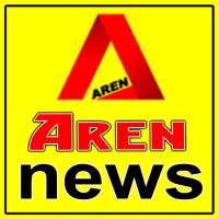 Aren News