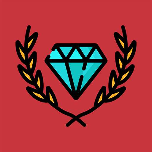 Face Score - Funny App / Handsome / Beautiful icon