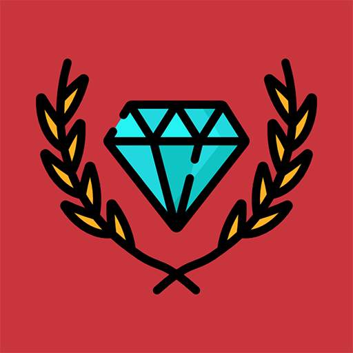 Face Score - Funny App / Handsome / Beautiful 2.0.4