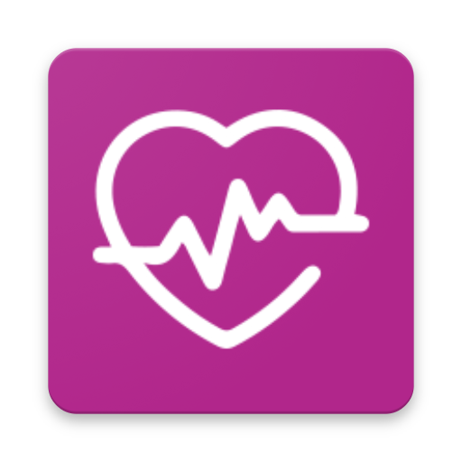 Find Doctor US icon