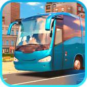 Euro Bus Driver 2.8.1