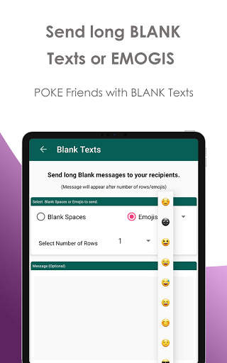 Smartchat for Whatsapp wa screenshot 12
