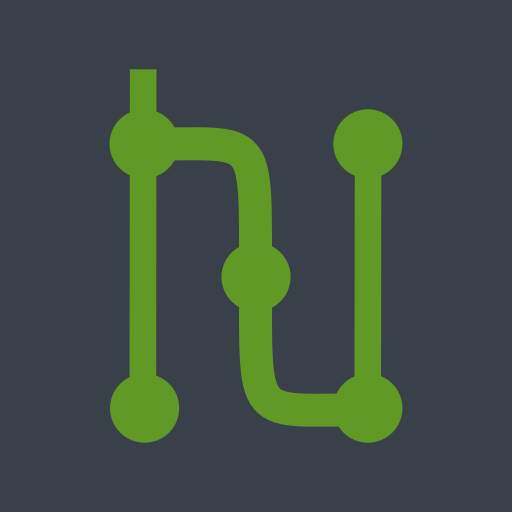 GitNex for Gitea 3.1.5