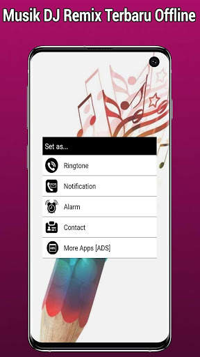 DJ Music Offline 2020 screenshot 5