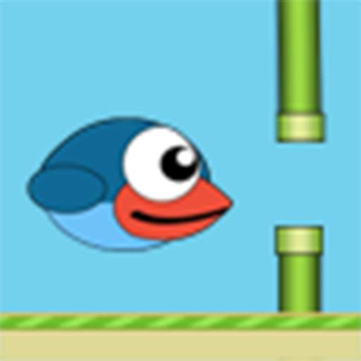 Crazy Bird 0.2