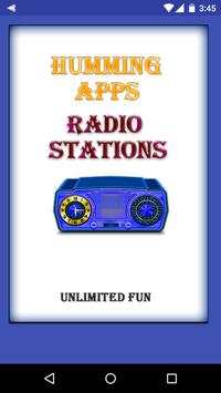 Tennessee Radio Stations screenshot 5