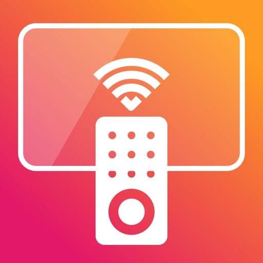 Fire App - Fire Stick Remote 1.0