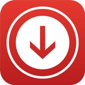 downloader for pinterest 2.0.2