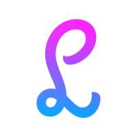 Loverz - Chating, Places & Designing