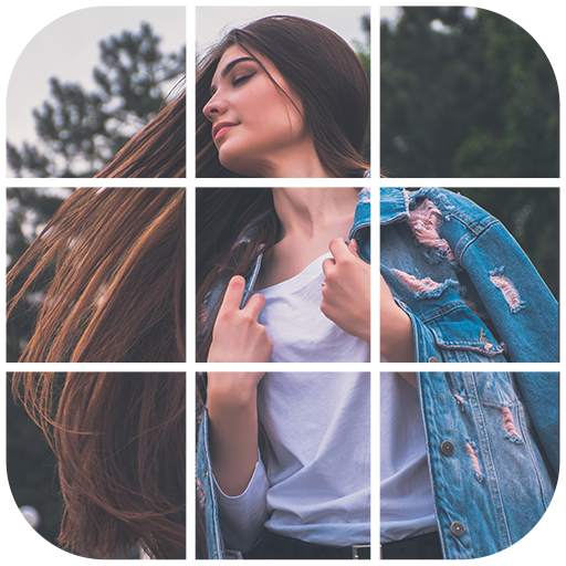 Nine Cut For Insta 21.0