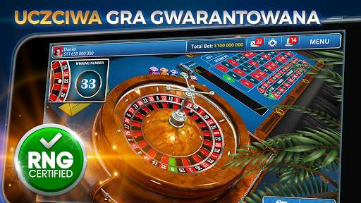 Casino Roulette: Roulettist screenshot 1