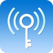 Analyzer for WiFI Master Key 1.2