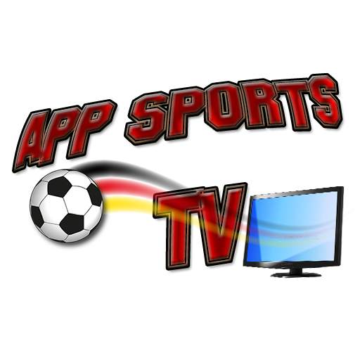 APP SPORTS TV 2.1