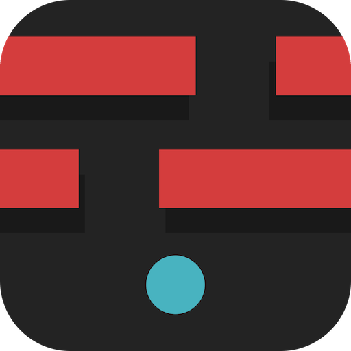 Suber Dash icon