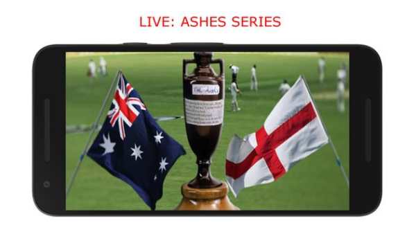 Live Cricket Score screenshot 4