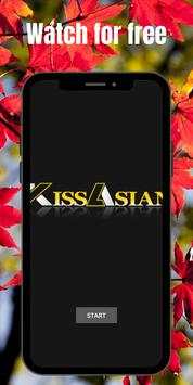 KlSSASIAN KOREAN DRAMA FREE DOWNLOAD screenshot 1
