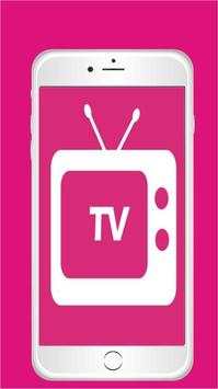 HD JIO LIVE TV  - JIO ISL, CRICKET LIVE UPDATES screenshot 1