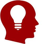 Aptitude Test Online 8.9