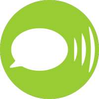 LetMeTalk: Free AAC Talker