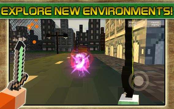 New World Mini Games screenshot 12