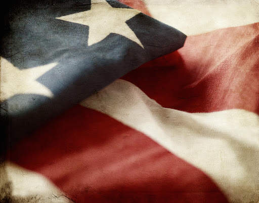 🇺🇸 United States Flag Wallpapers screenshot 4
