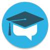 SayHi Learn - Learn to speak new languages 1.2.0.beta