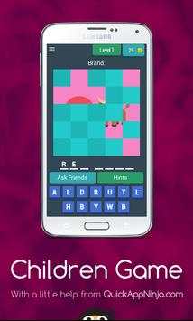 Game for Teens screenshot 4