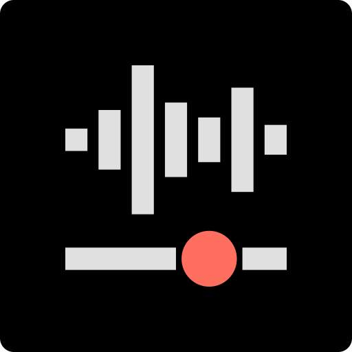 Music Editor 1.0.14-pl