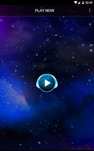 Xamdam Sobirov qo'shiqlari 2020 screenshot 1