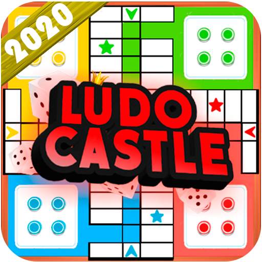 Ludo Castle 1.0.0