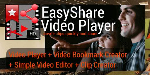 EasyShare Video Player screenshot 17