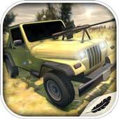 Sniper Safari Wild Deer Hunter 1.1.1