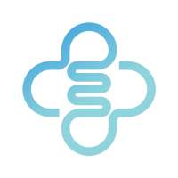 My IBD Care: Manage Your Crohn’s & Colitis Better
