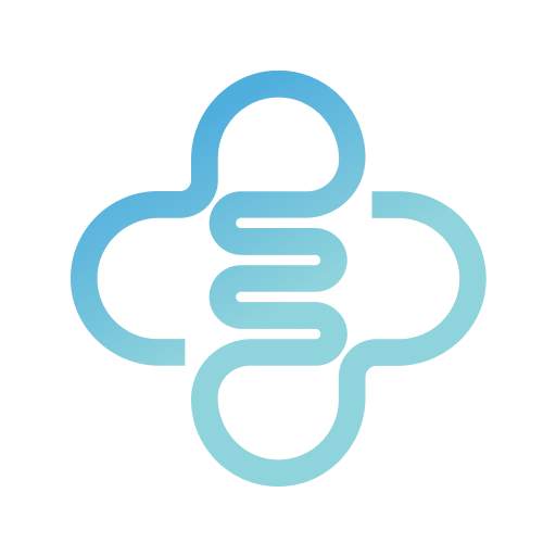 My IBD Care: Crohn’s & Colitis 4.5.1