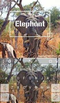 The Elephant screenshot 1