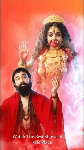 Star Jalsha TV HD Serial Guide screenshot 2