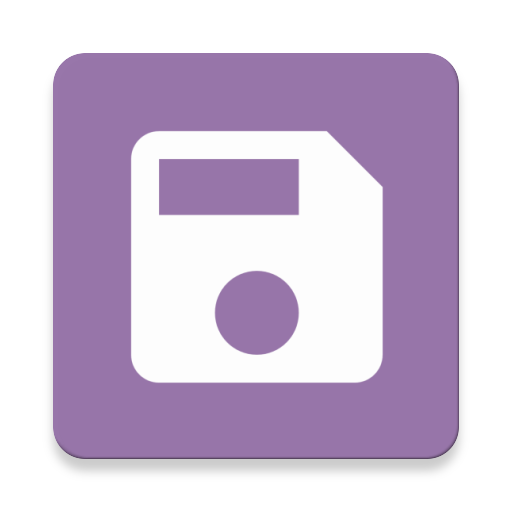 SnapSave - Download Instagram  icon