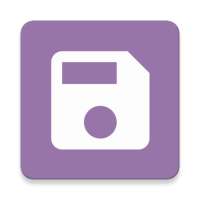 SnapSave - Download Instagram 