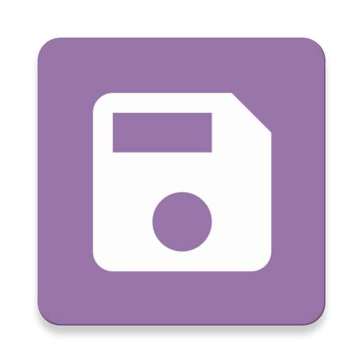 SnapSave - Download Instagram  2.1.6