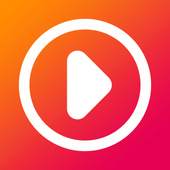 Whatsapp Video Status Downloader - Status Star 1.0.5
